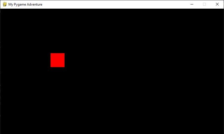 /pt/images/simple-game-in-pygame-1.jpg