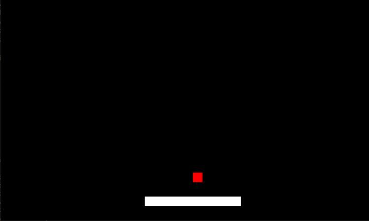 /pt/images/simple-game-in-pygame.jpg