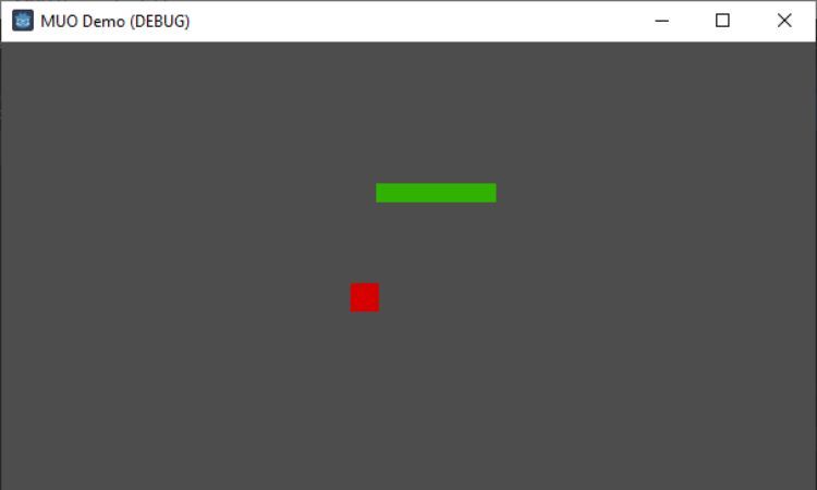 /pt/images/simple-godot-game-1.jpg