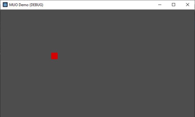 /pt/images/simple-godot-game.jpg
