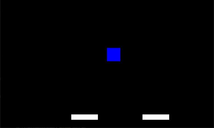 /pt/images/simple-random-movement-game.jpg