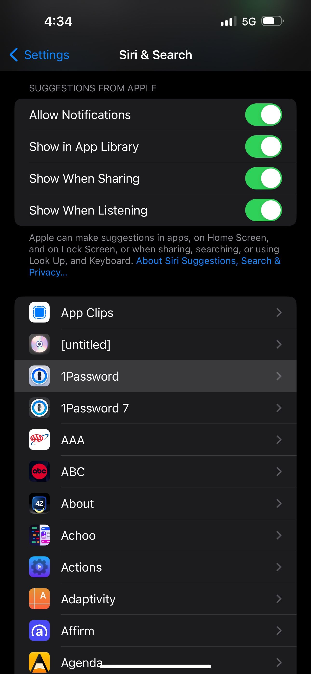 /pt/images/siri-search-settings-1password-selected.jpeg