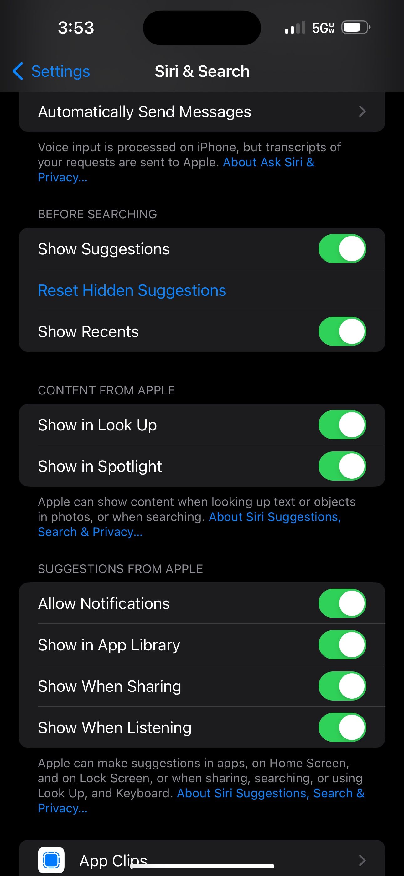 /pt/images/siri-search-settings-suggestions-on-1.jpeg