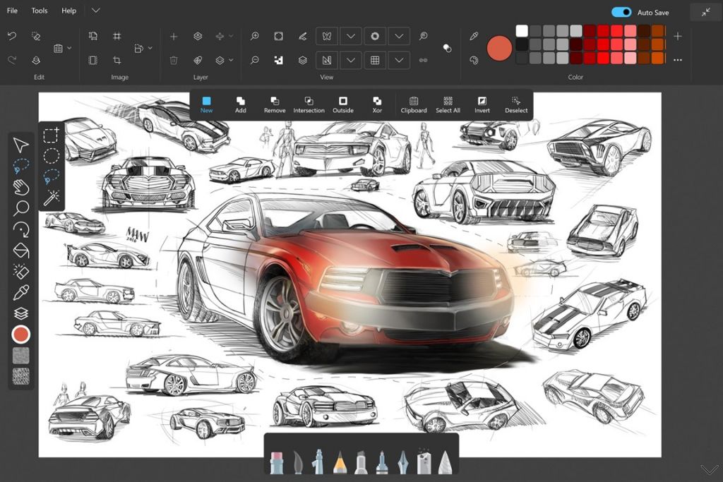 /pt/images/sketchable-ms-community-choice-awards.jpg