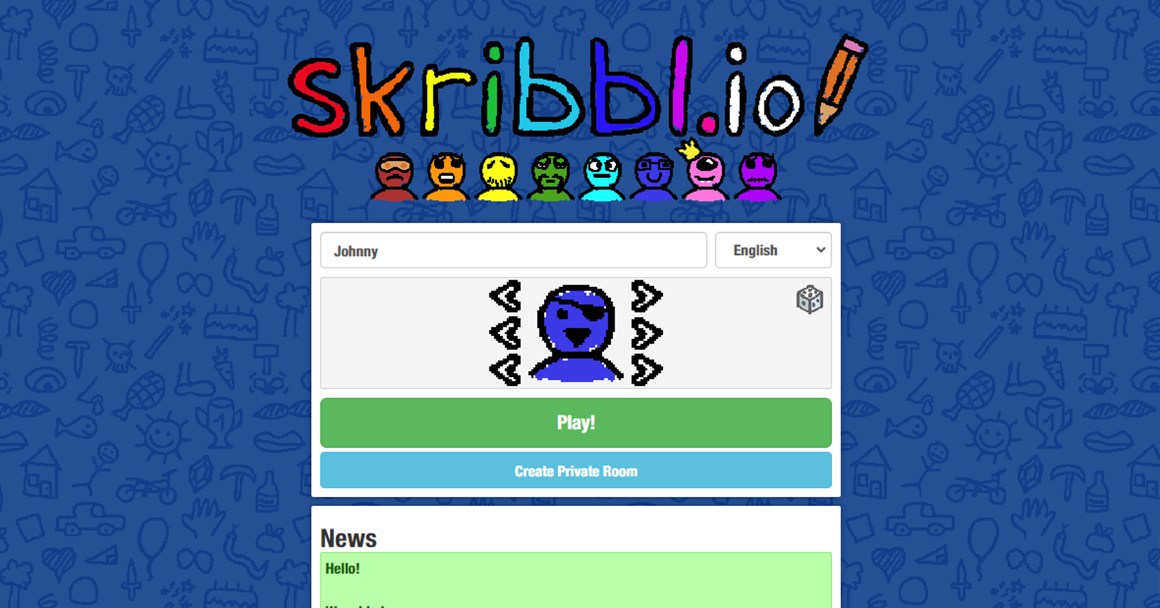 /pt/images/skribblio-website.png