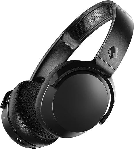 /pt/images/skullcandy-riff-2.jpg