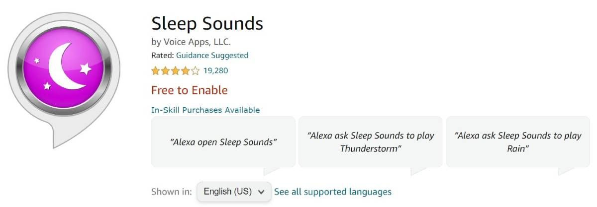 /pt/images/sleep-sounds-screenshot.jpg