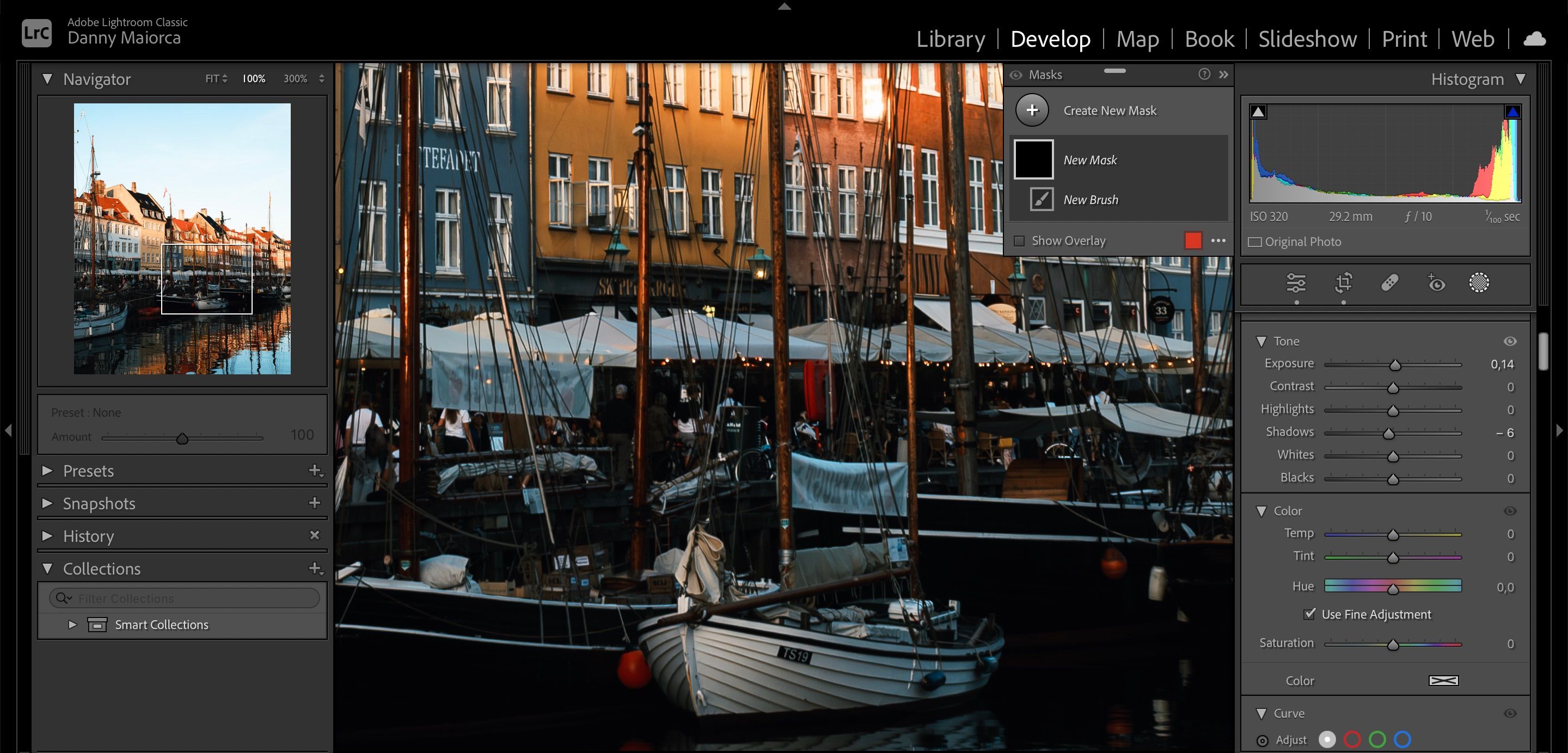 /pt/images/sliders-to-adjust-in-lightroom-brush.jpeg
