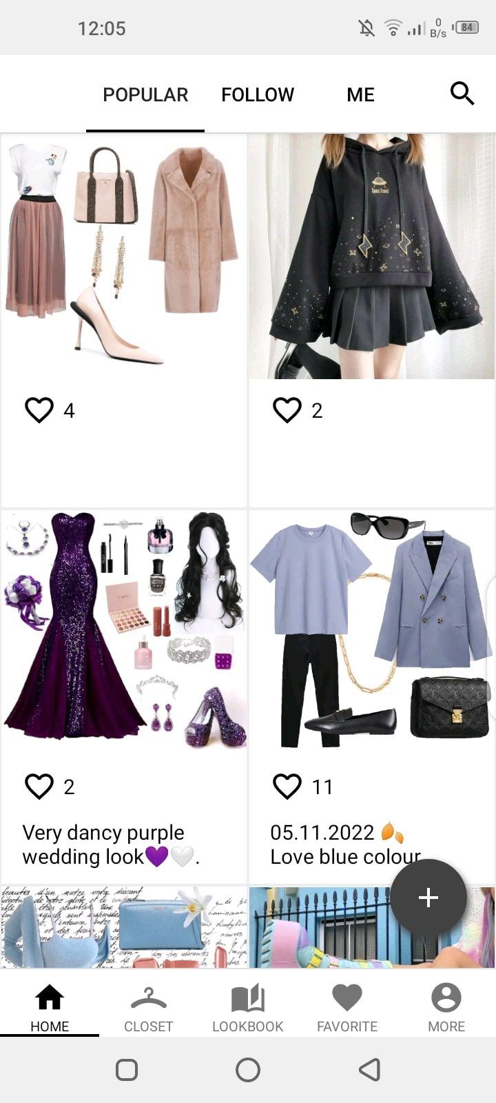/pt/images/smart-closet-home.jpg