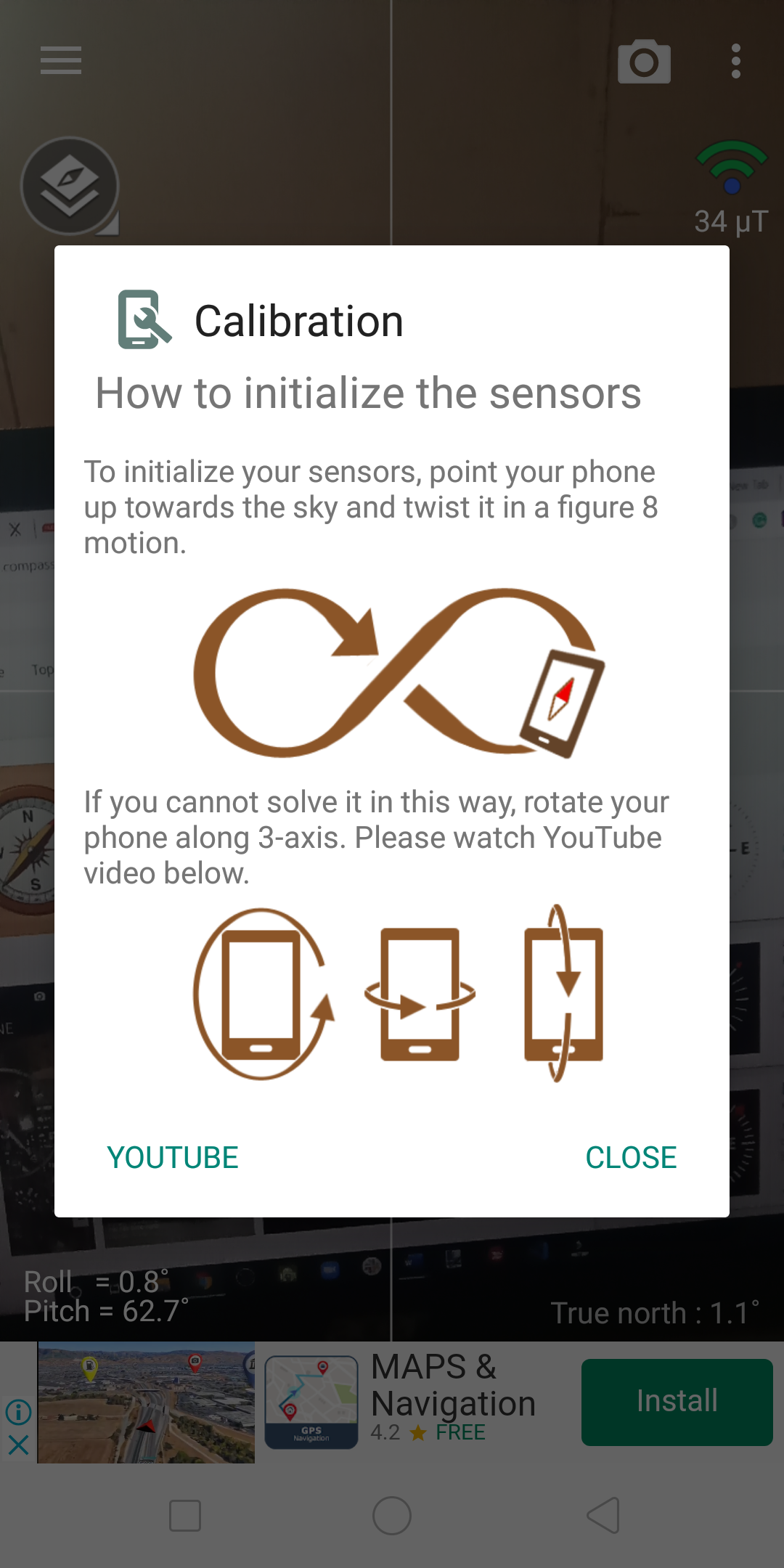 /pt/images/smart-compass-calibration.png