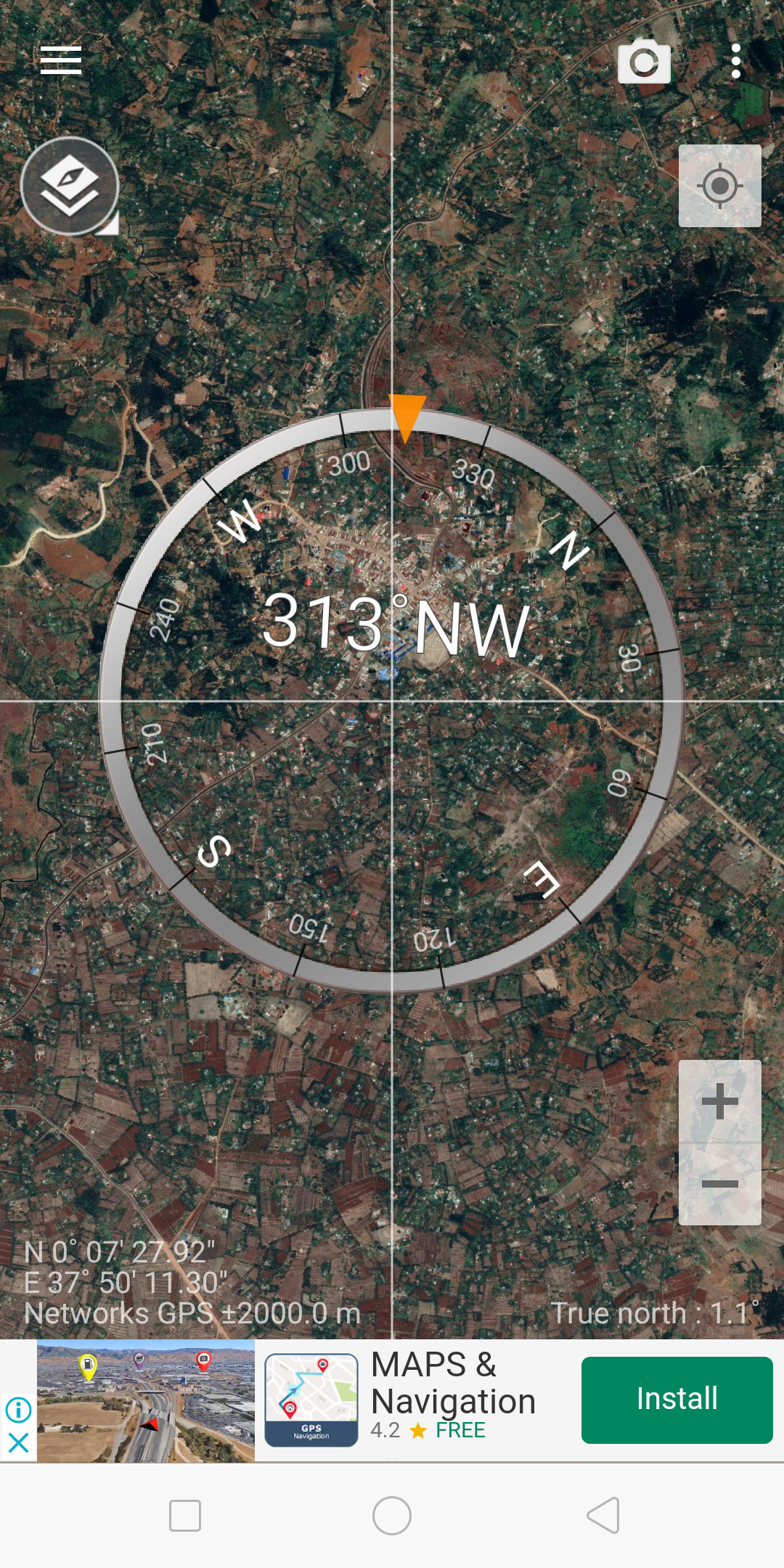 /pt/images/smart-compass-map.png