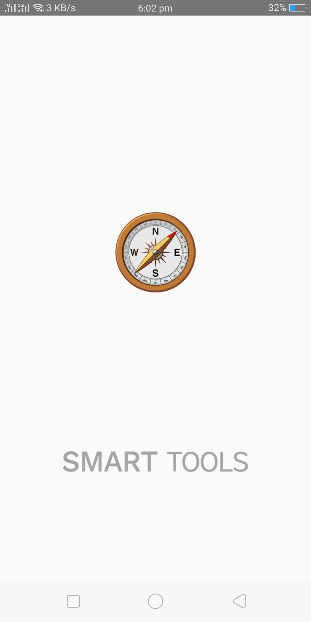 /pt/images/smart-compass.png