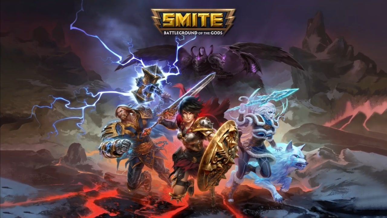 /pt/images/smite-loading.jpg