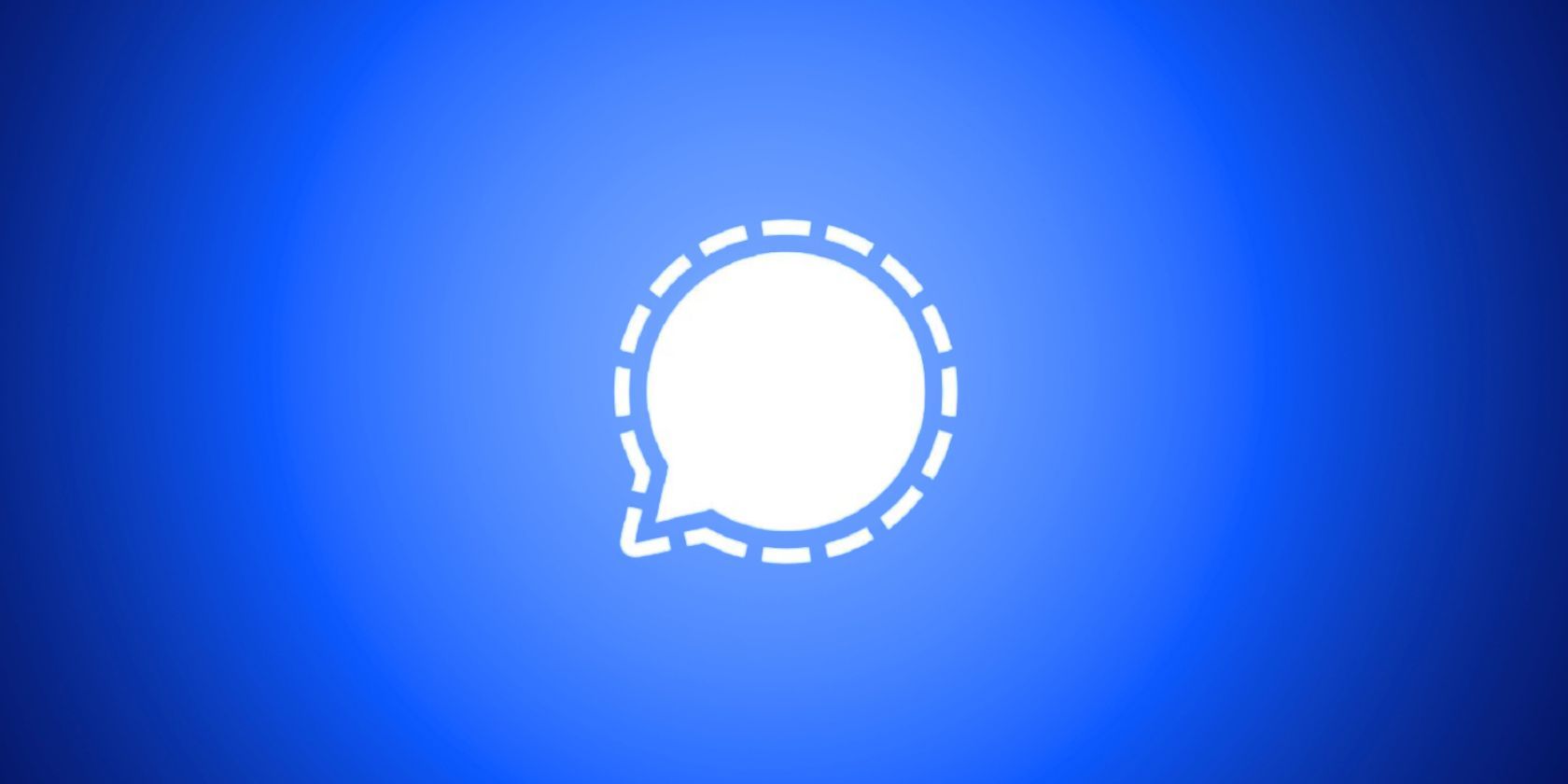 /pt/images/sms-alternative-signal.jpg