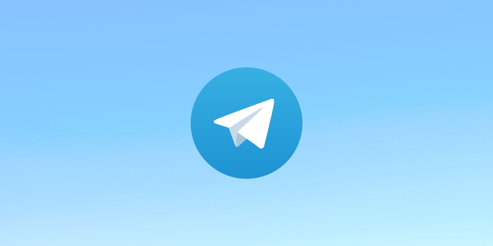 /pt/images/sms-alternative-telegram.jpg
