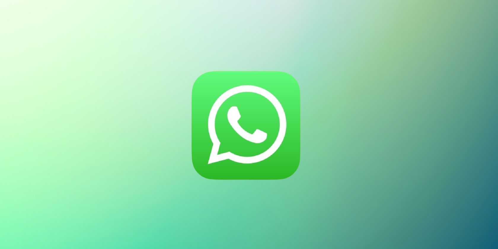 /pt/images/sms-alternative-whatsapp.jpg