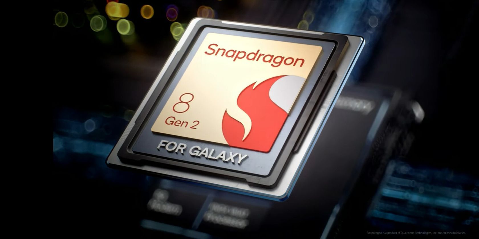 /pt/images/snapdragon-8-gen-2-for-galaxy-chipset.jpg