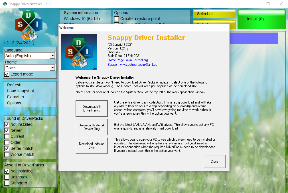 /pt/images/snappy-driver-installer.PNG