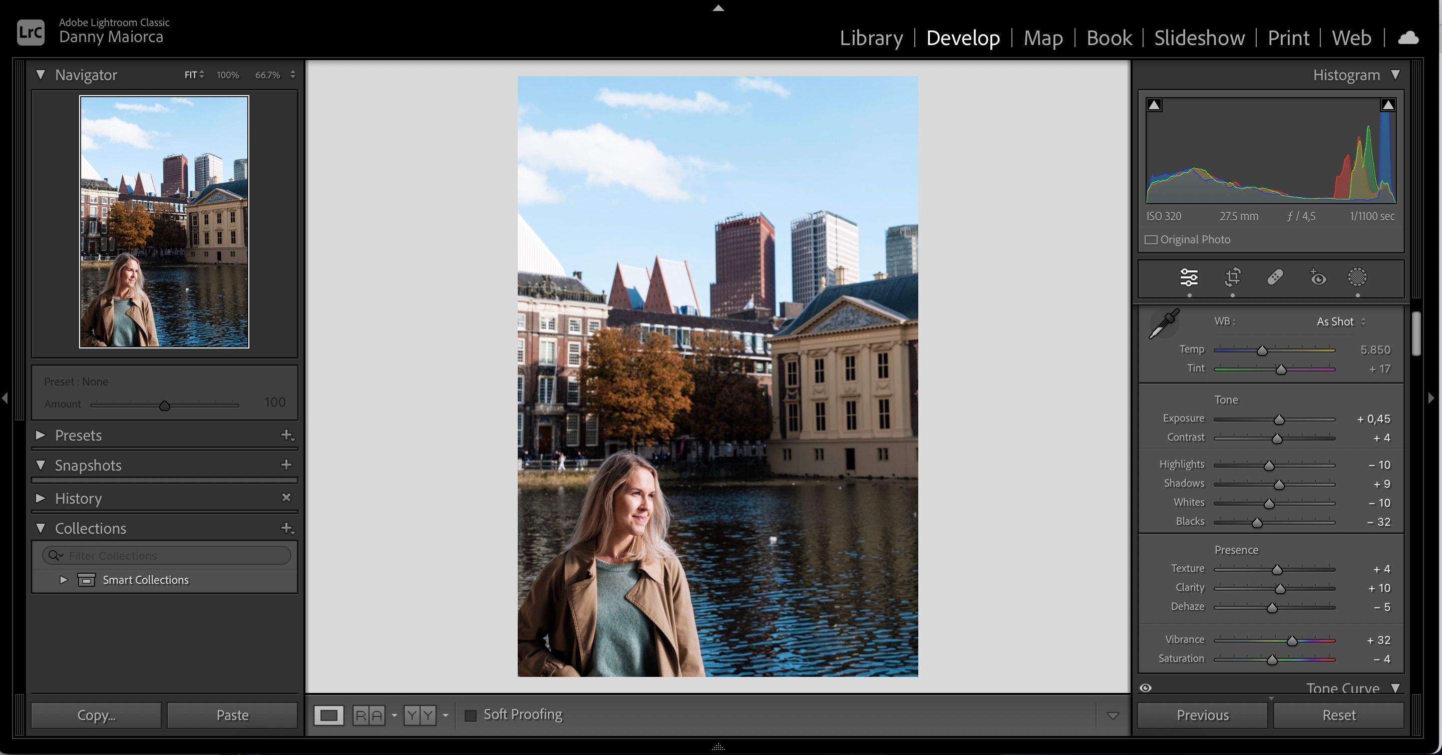 /pt/images/snapshots-tab-lightroom.jpeg