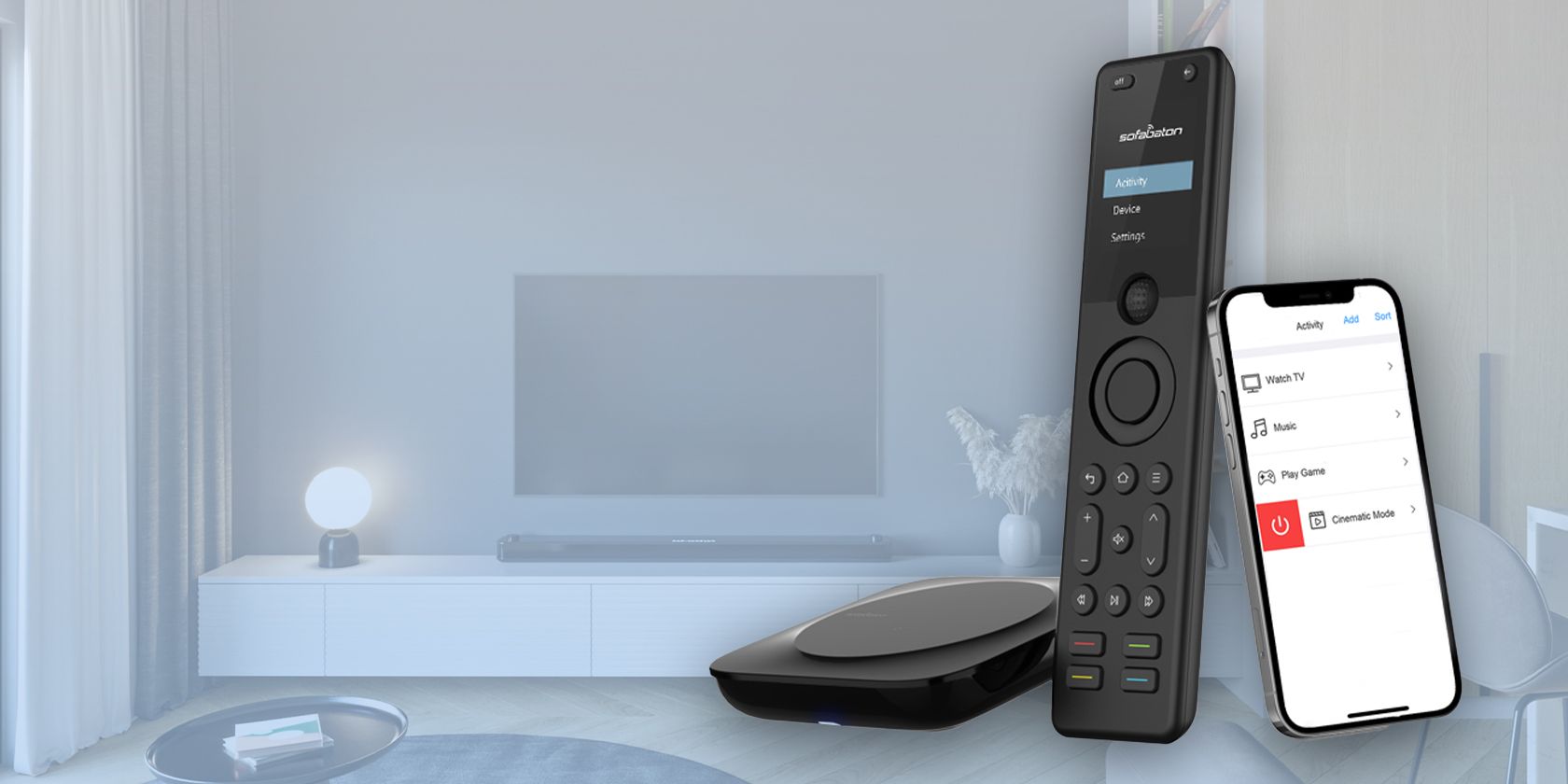 /pt/images/sofabaton-x1-featured-image.jpg
