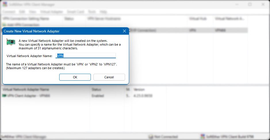 /pt/images/softether-client-setup-virtualnetworkadapter.jpg