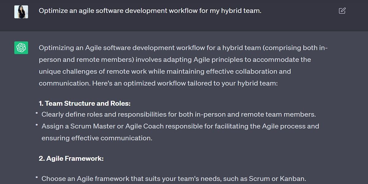 /pt/images/software-development.jpg