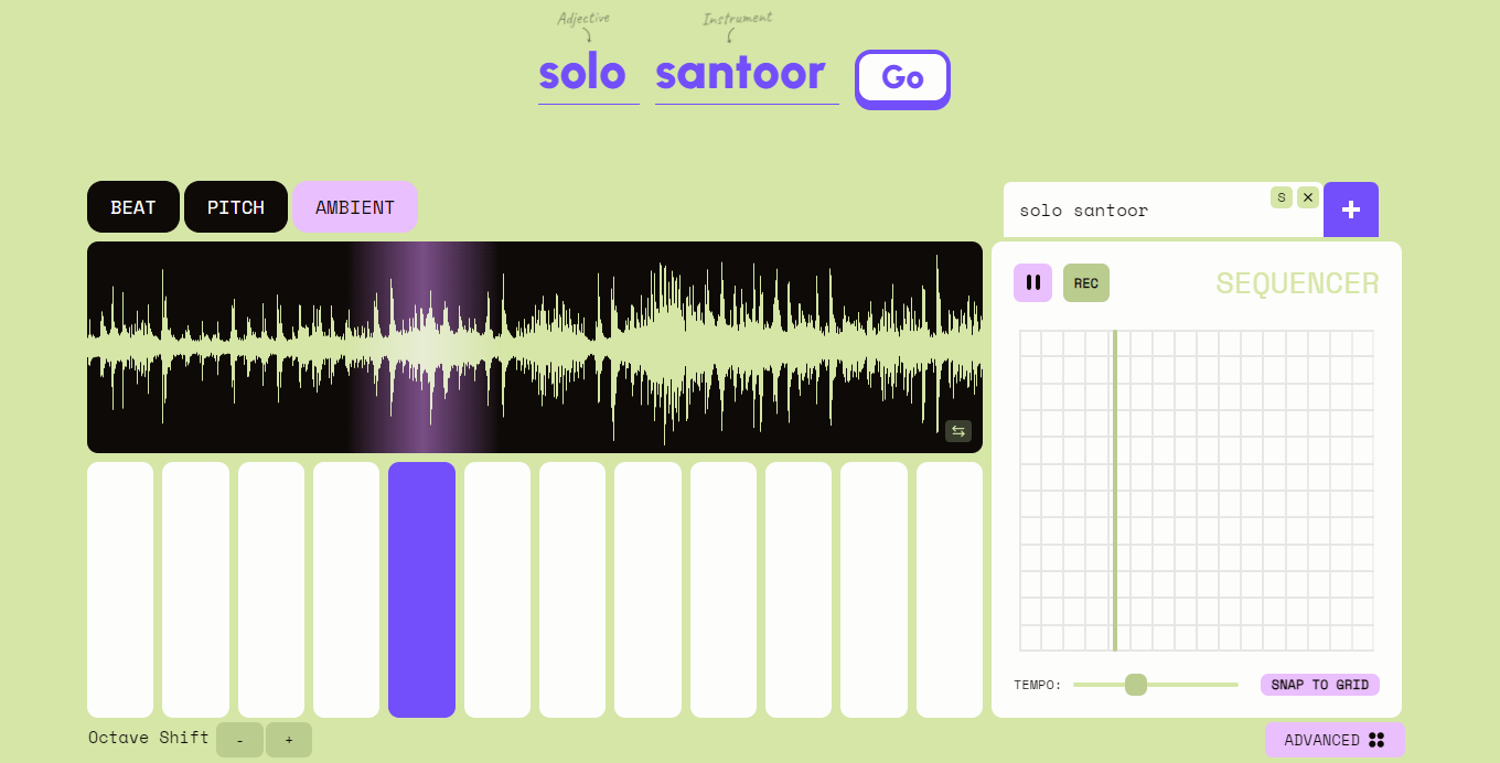 /pt/images/solo-santoor-sample-in-instrument-playground.png
