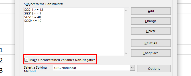 /pt/images/solver-non-negative.png