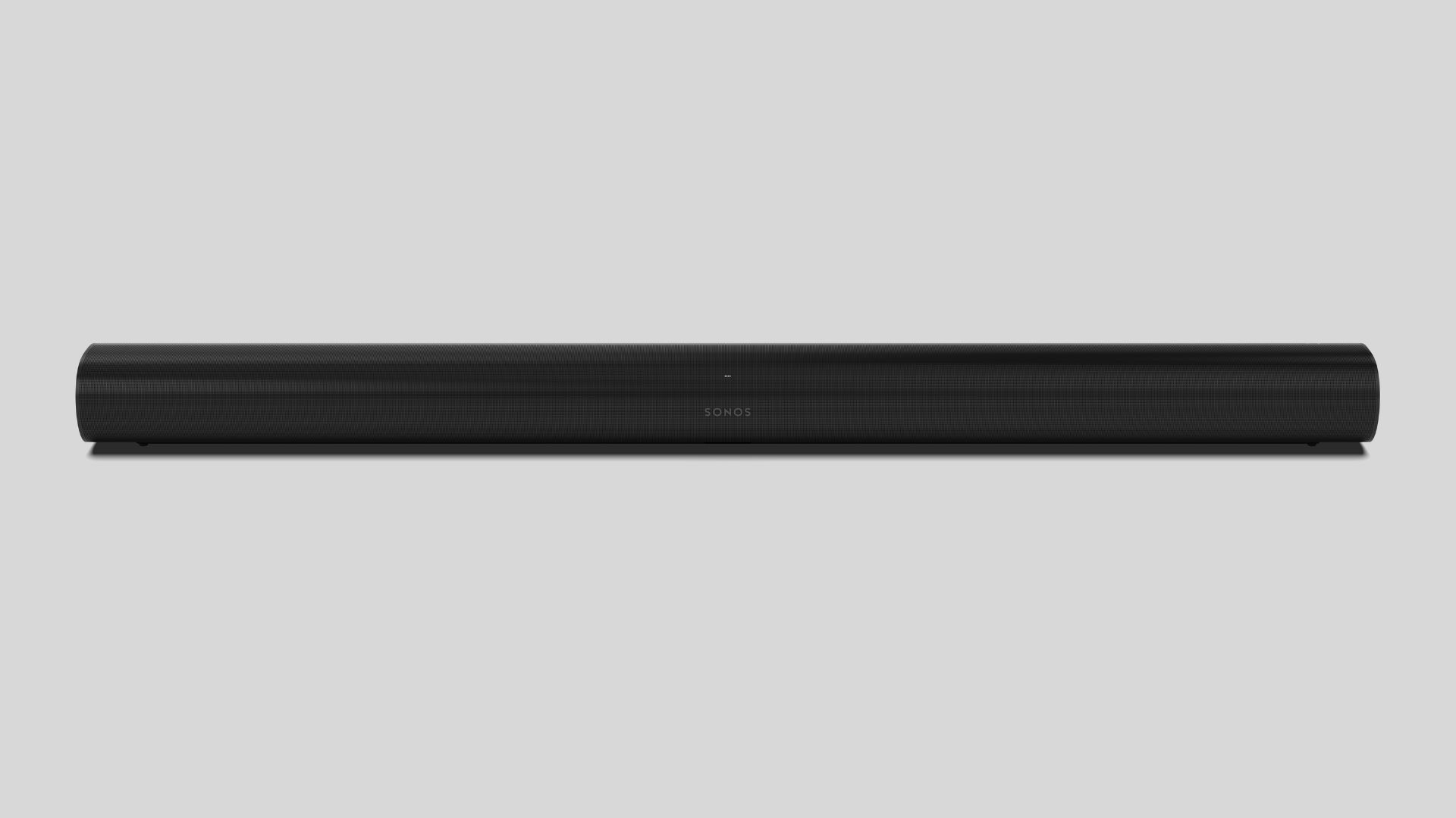/pt/images/sonos-arc-design.jpg