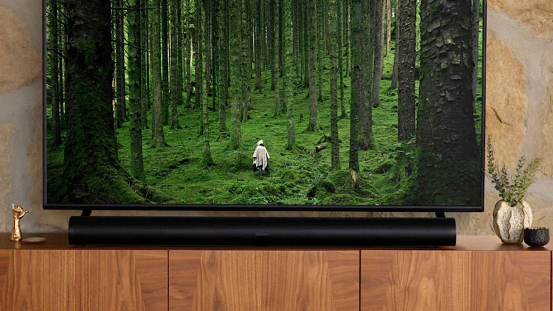 /pt/images/sonos-arc-on-tv-stand.jpg