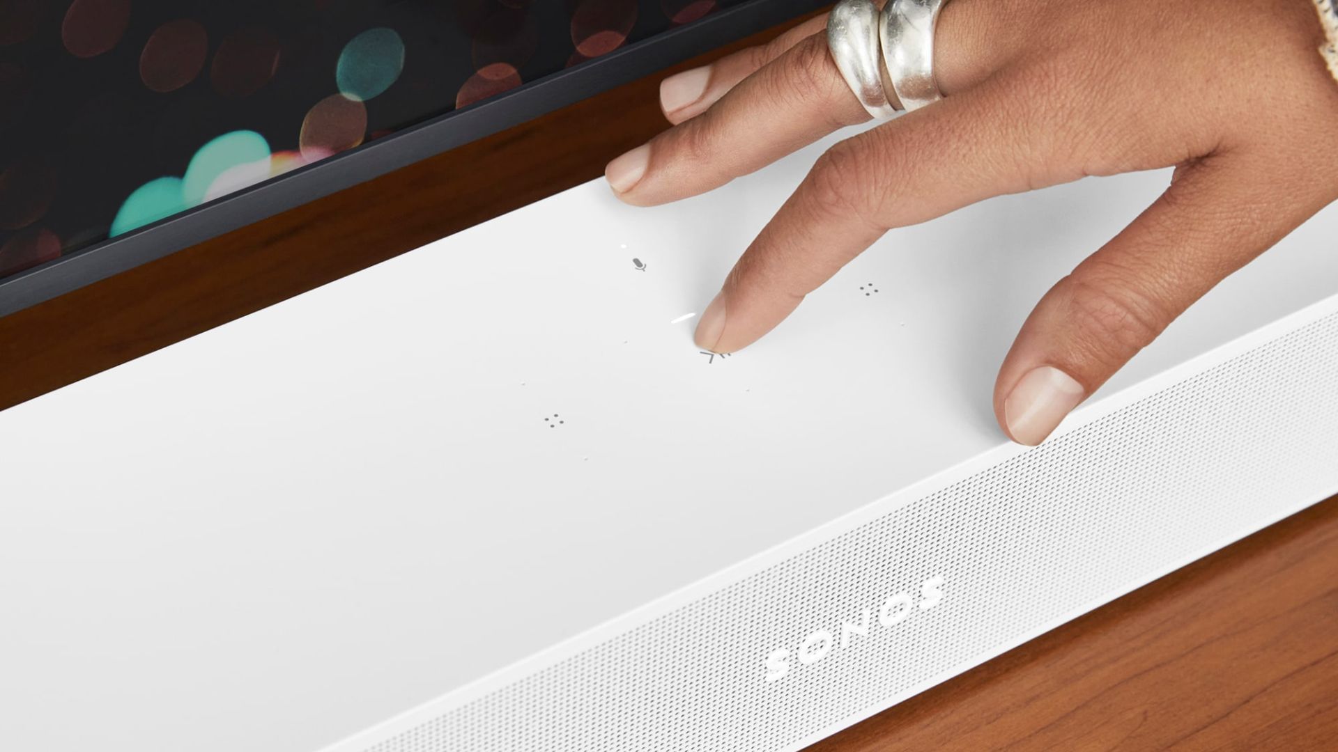 /pt/images/sonos-beam-controls.jpg