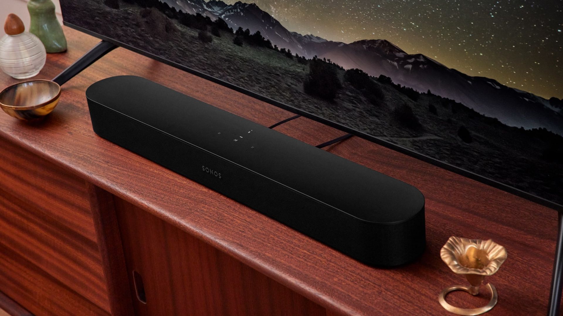 /pt/images/sonos-beam-design.jpg
