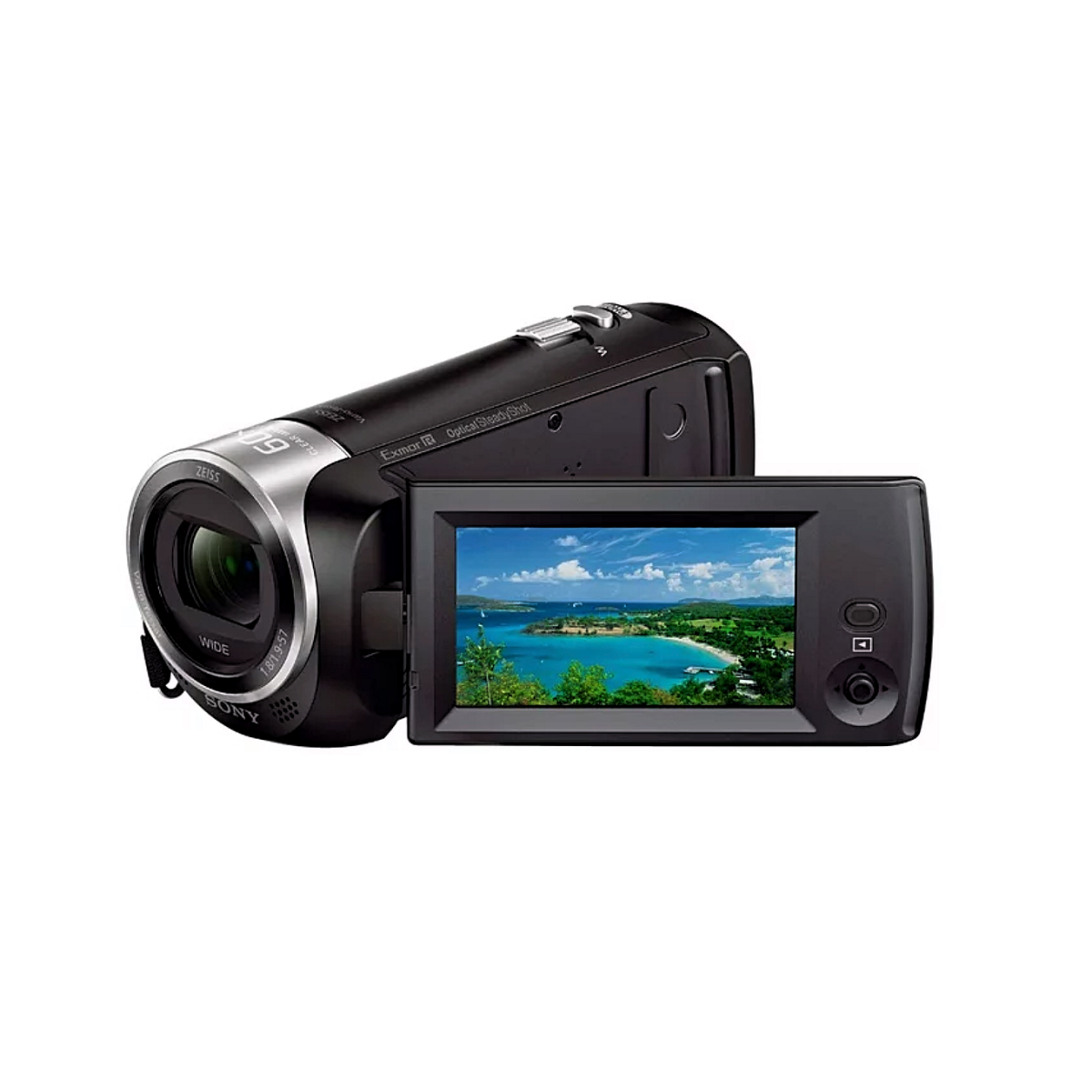 /pt/images/sony-hdr-cx405-handycam.png