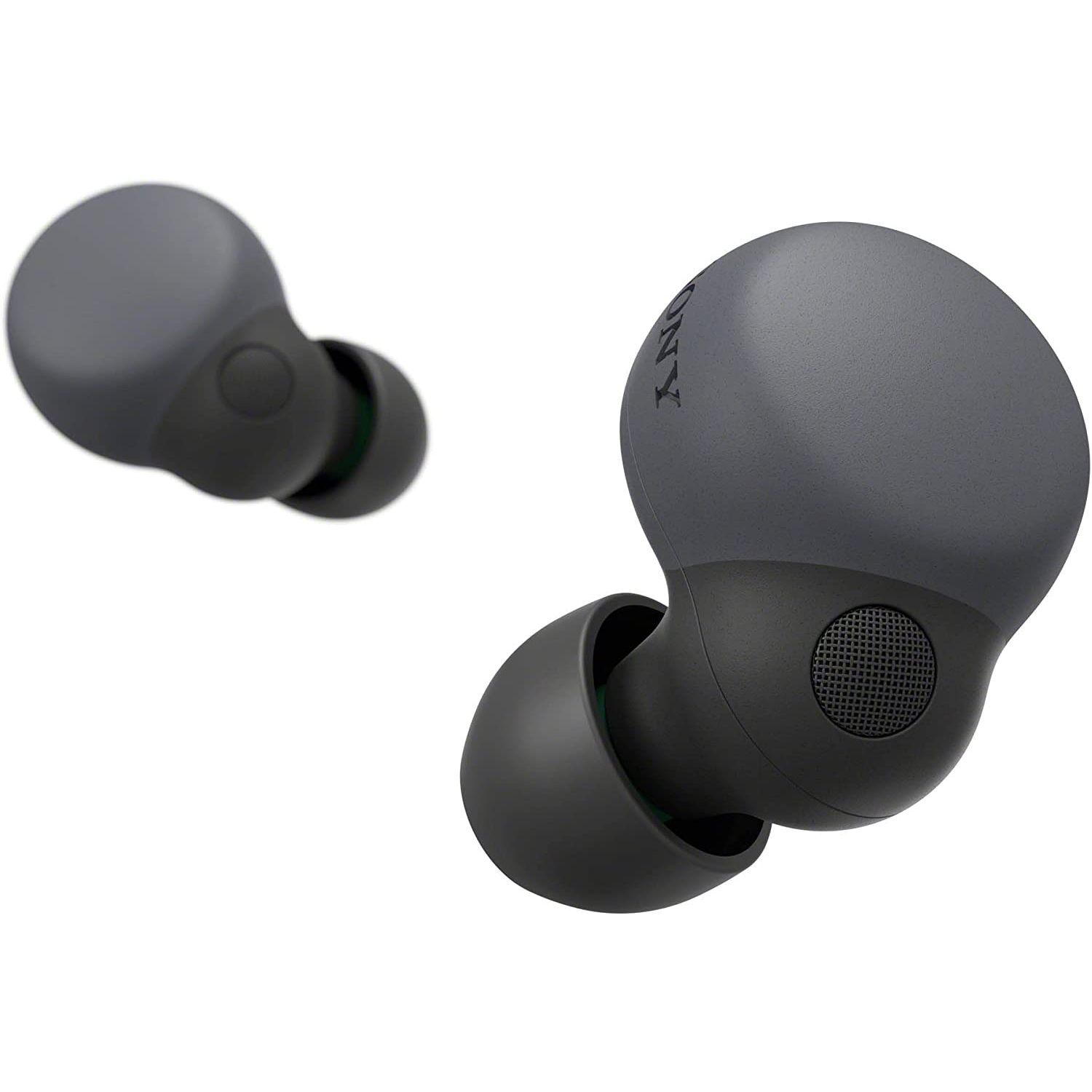 /pt/images/sony-linkbuds-s-truly-wireless-noise-canceling-earbud-headphones.jpg