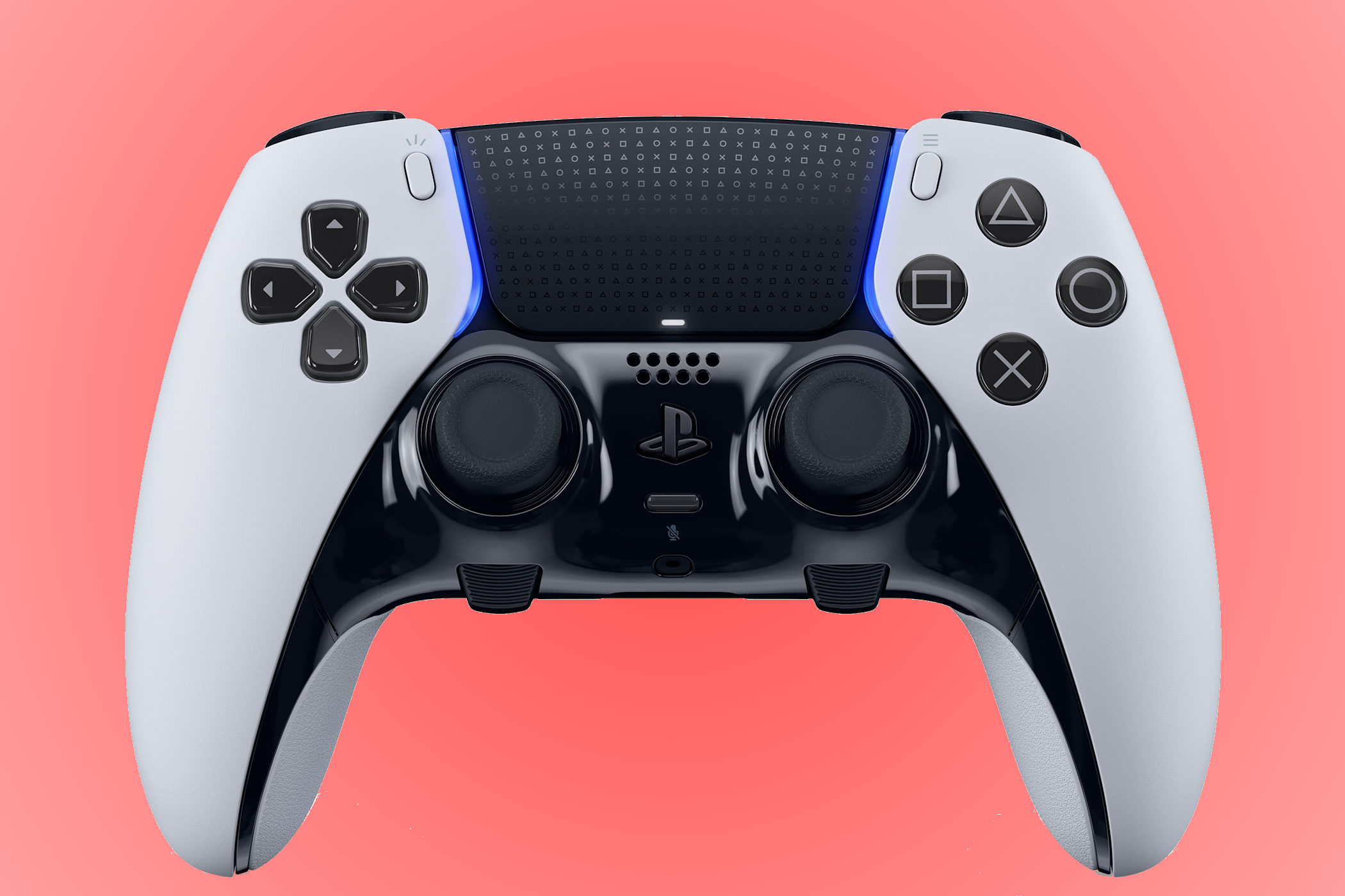 /pt/images/sony-ps5-dualsense-edge.png