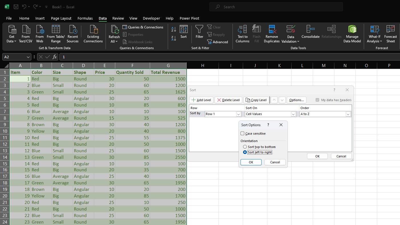 /pt/images/sorting-columns-in-excel.jpg
