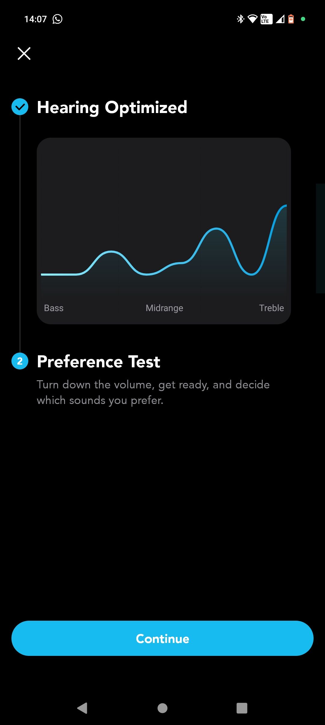 /pt/images/soundcore-app-hearid-hearing-test-result.jpg