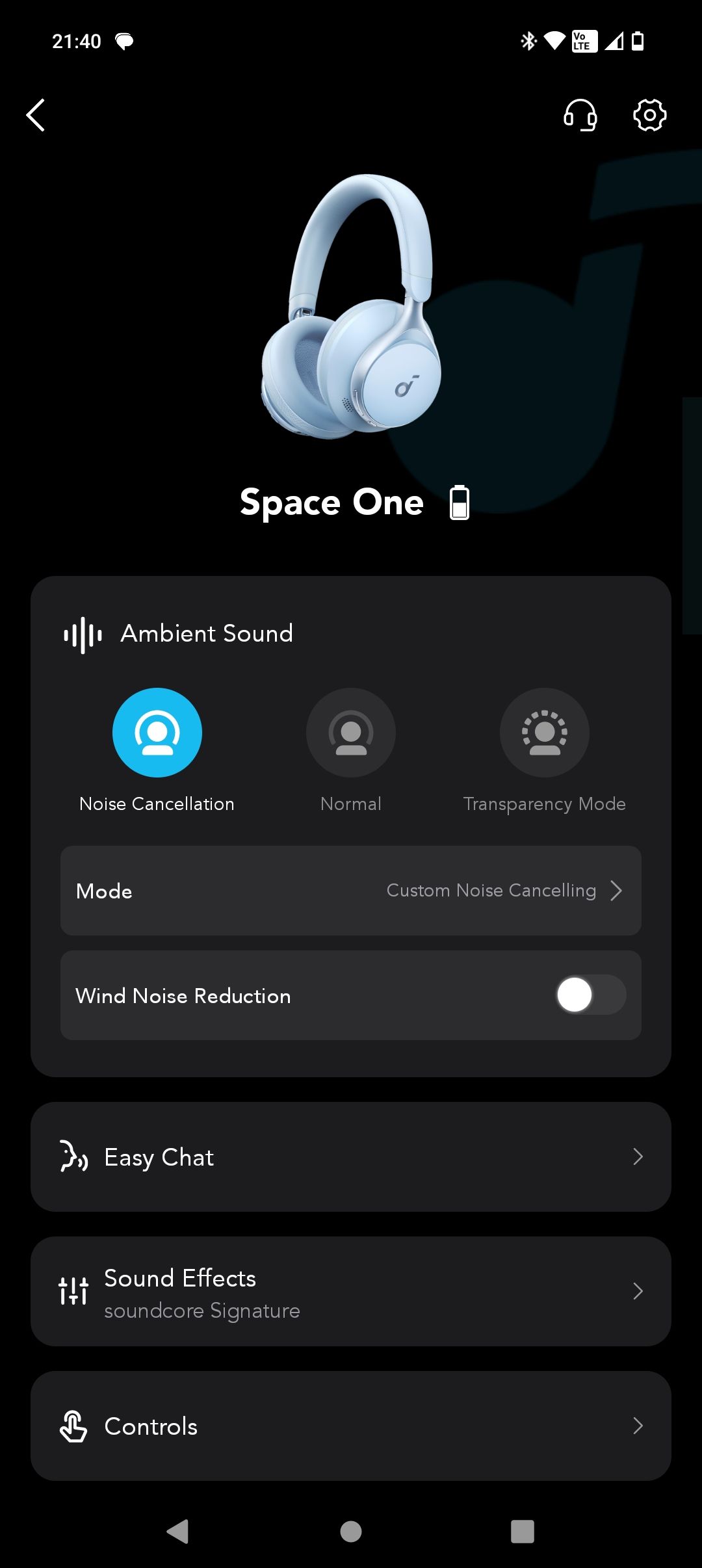 /pt/images/soundcore-app-space-one-headphones.jpg