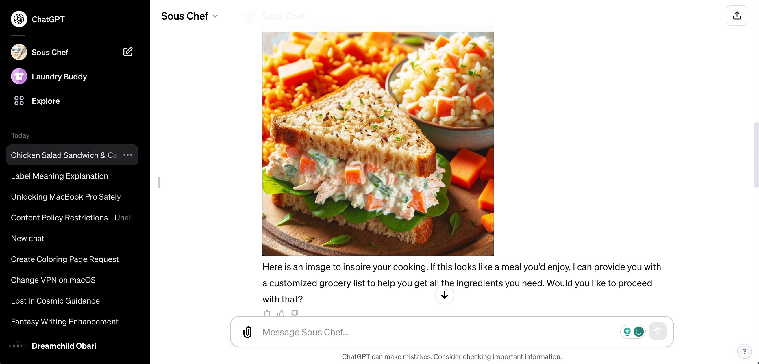 /pt/images/sous-chef-on-chatgpt-with-an-image-of-a-sandwich.jpeg