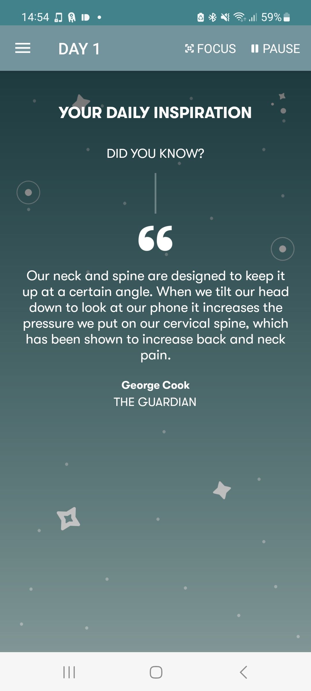 /pt/images/space-top-tips-phone-addiction-wisdom.jpg