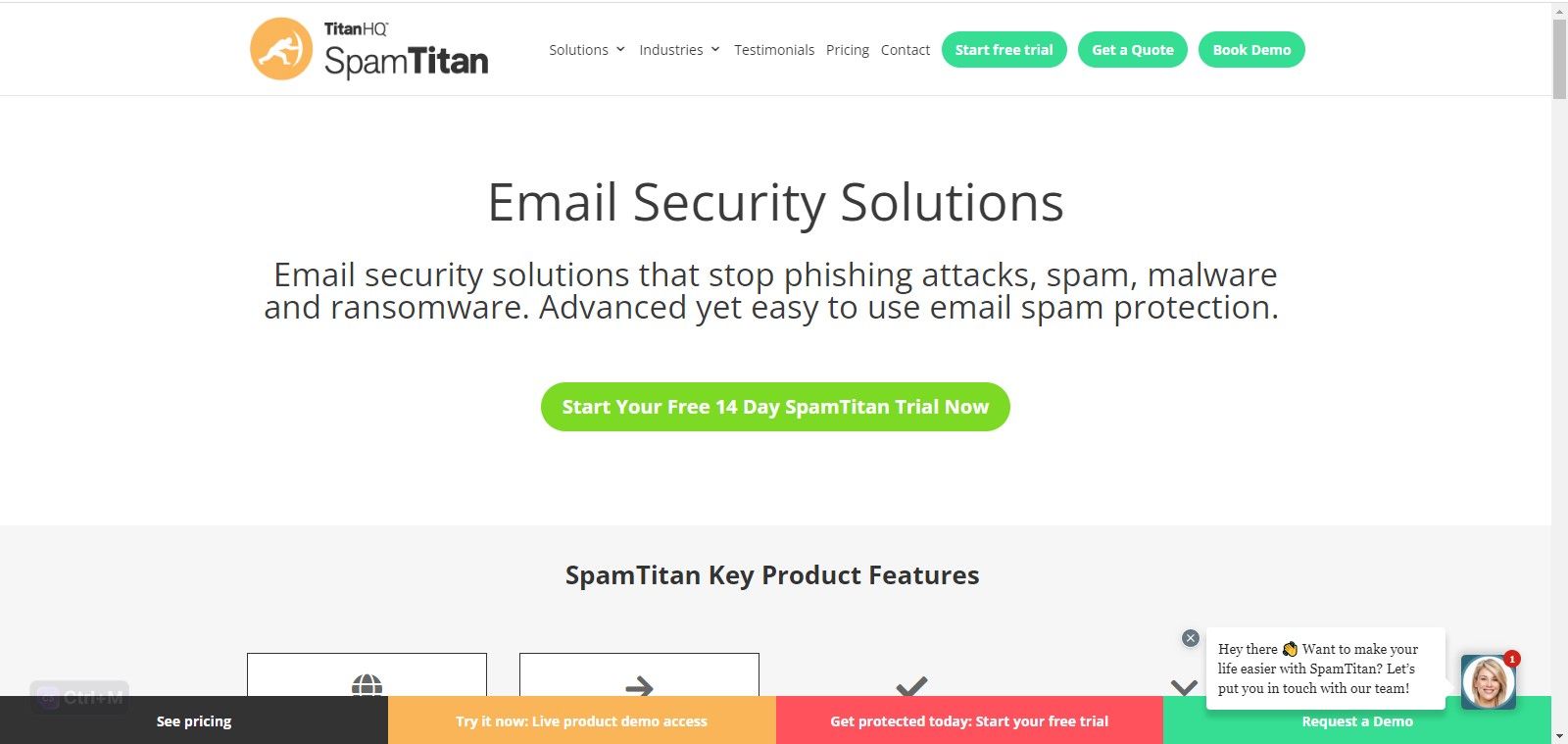 /pt/images/spamtitan-email-protection.jpg