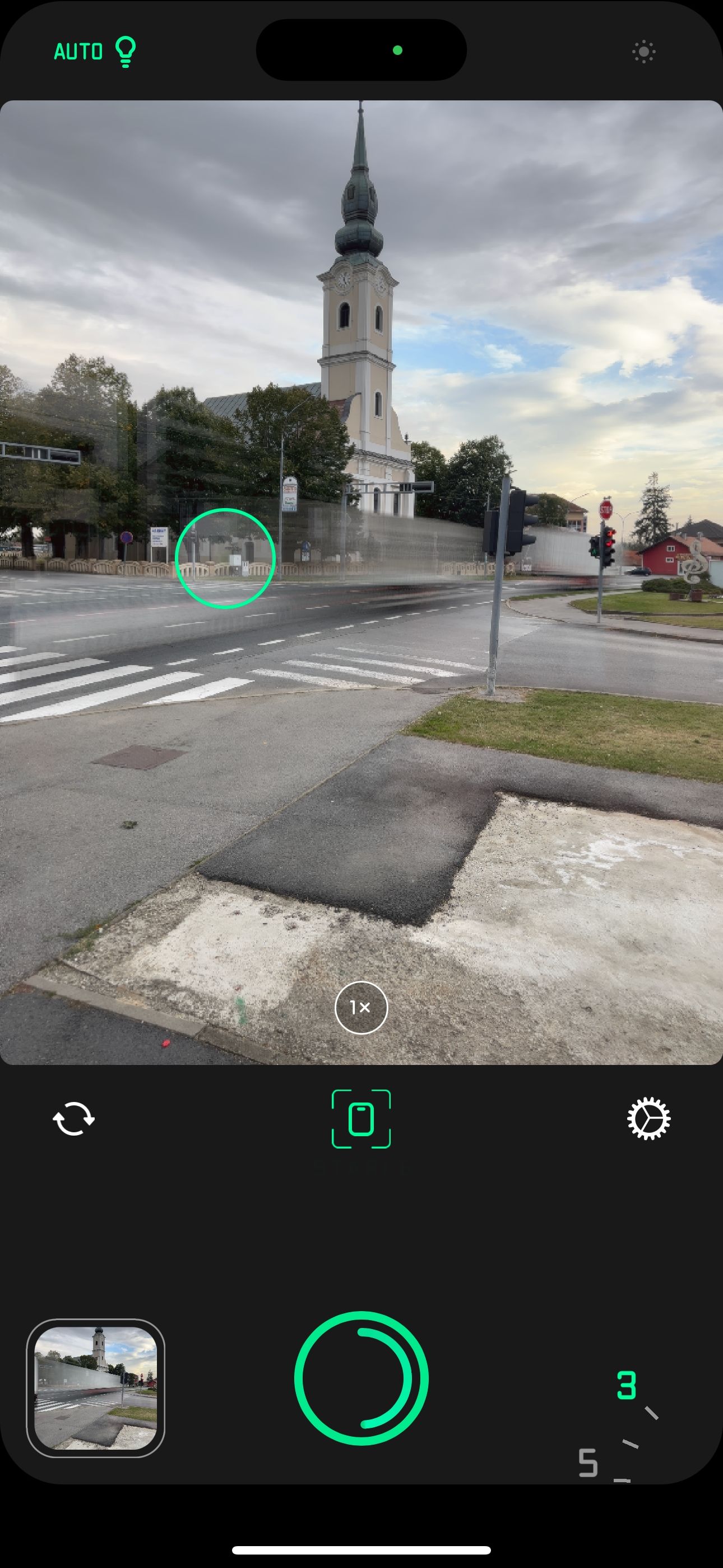 /pt/images/spectre-iphone-app-long-exposure-end.jpg