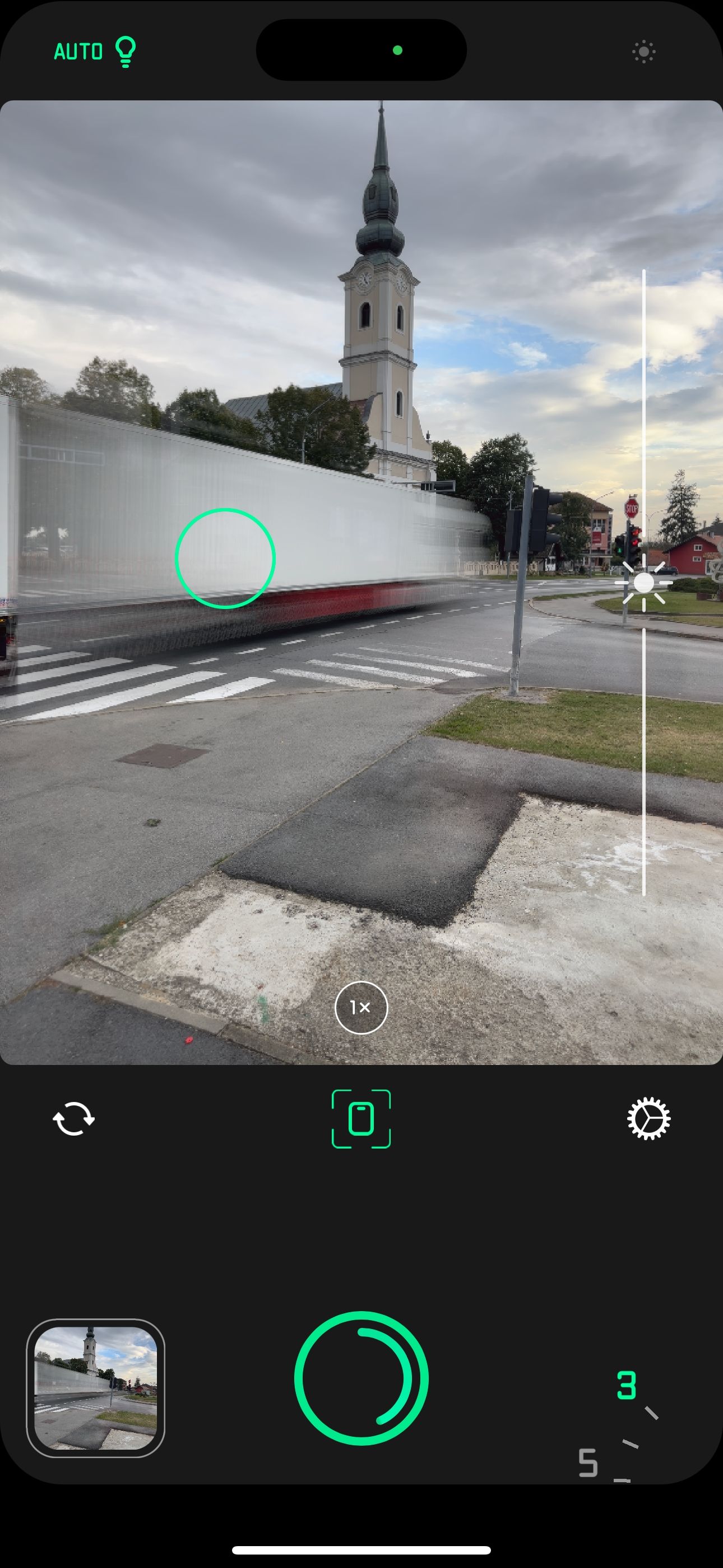 /pt/images/spectre-iphone-app-long-exposure-recording.jpg