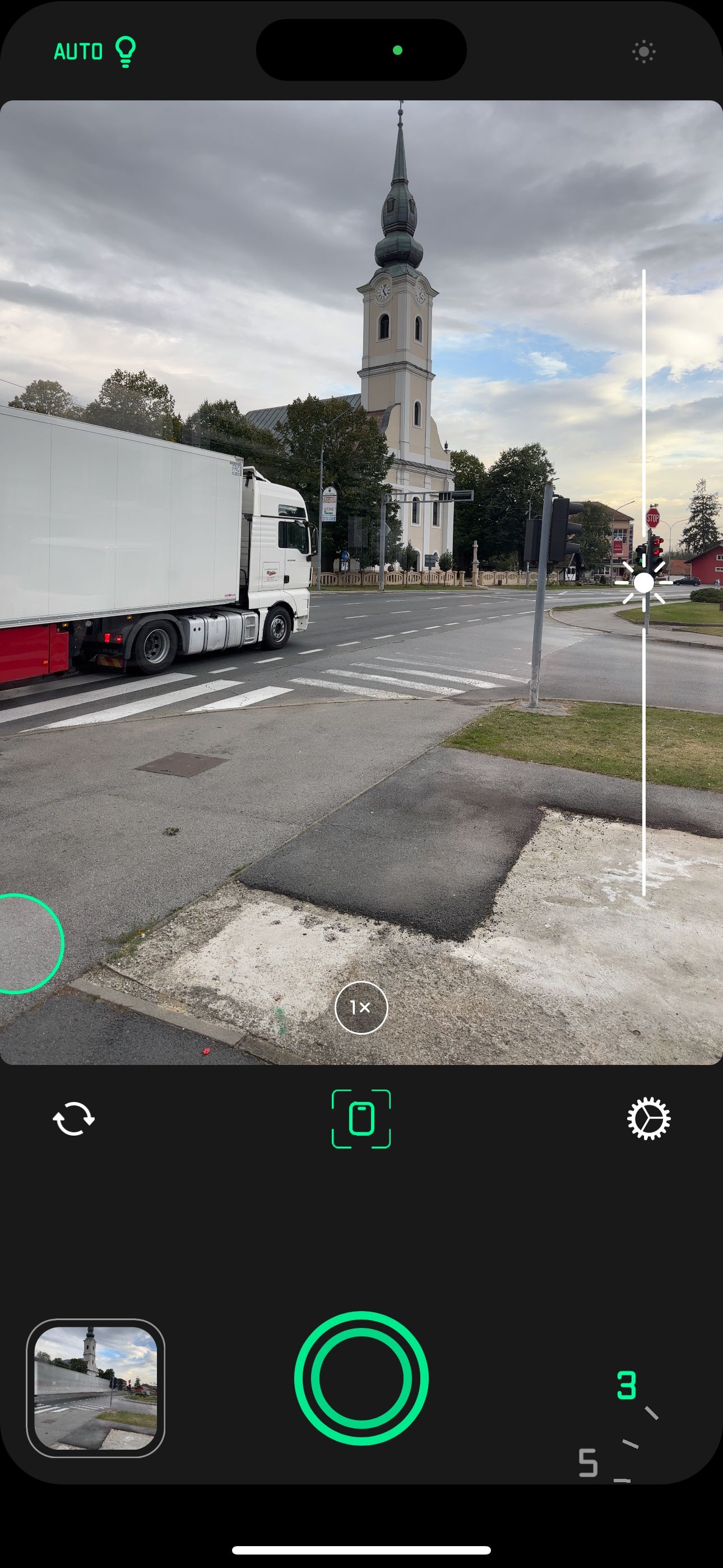 /pt/images/spectre-iphone-app-long-exposure-start.jpg