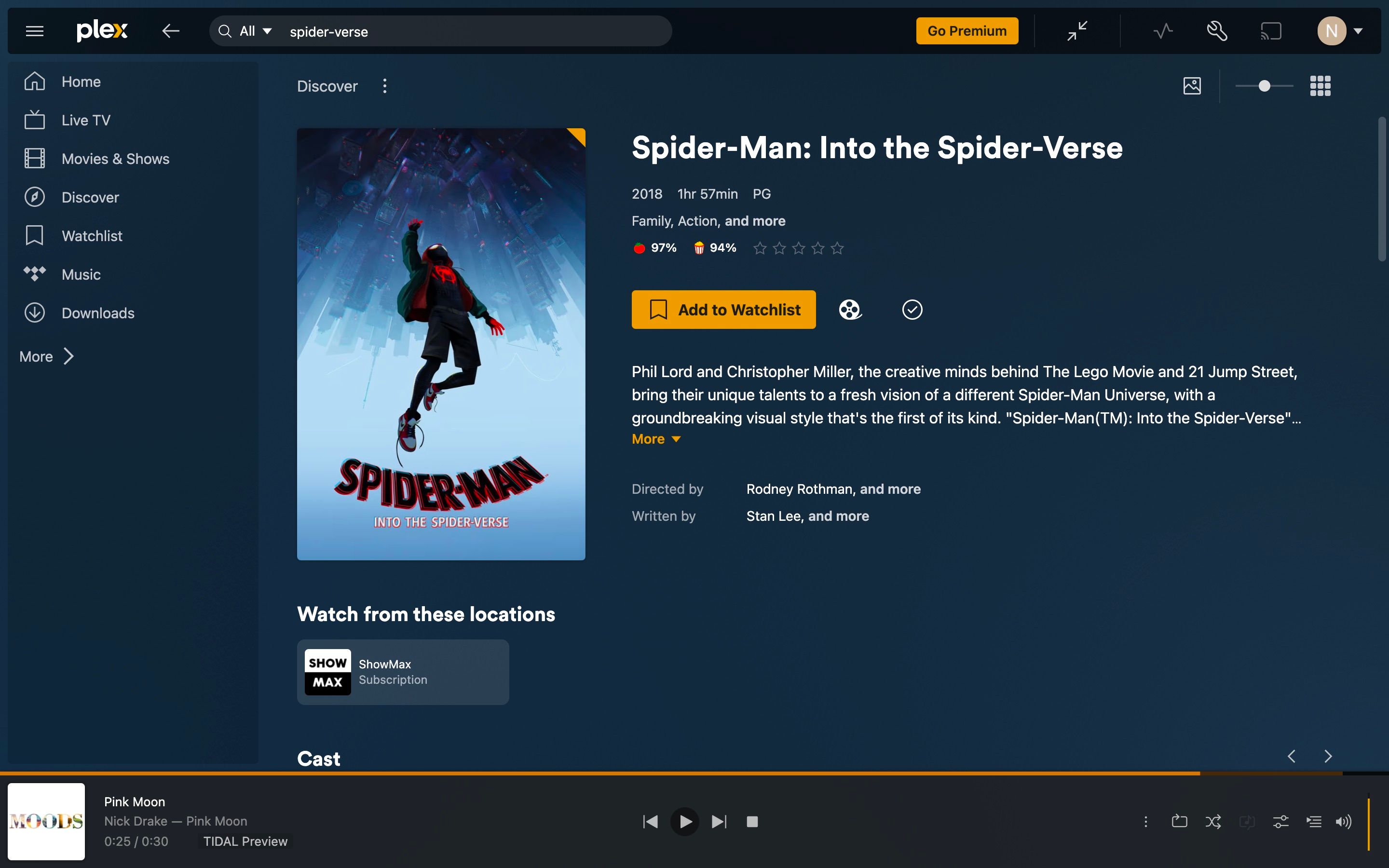 /pt/images/spider-man-into-the-spider-verse-film-description-on-plex.jpeg
