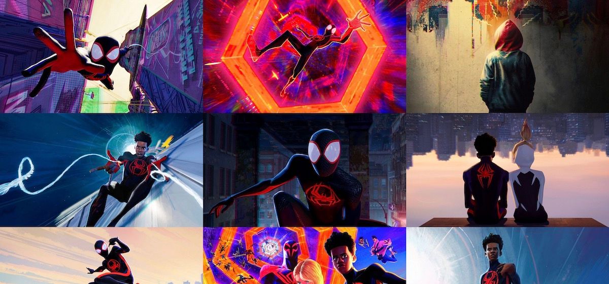 /pt/images/spiderman-theme.jpg