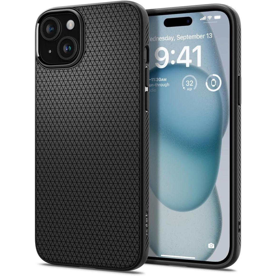 /pt/images/spigen-liquid-air-armor-for-iphone-15.jpg