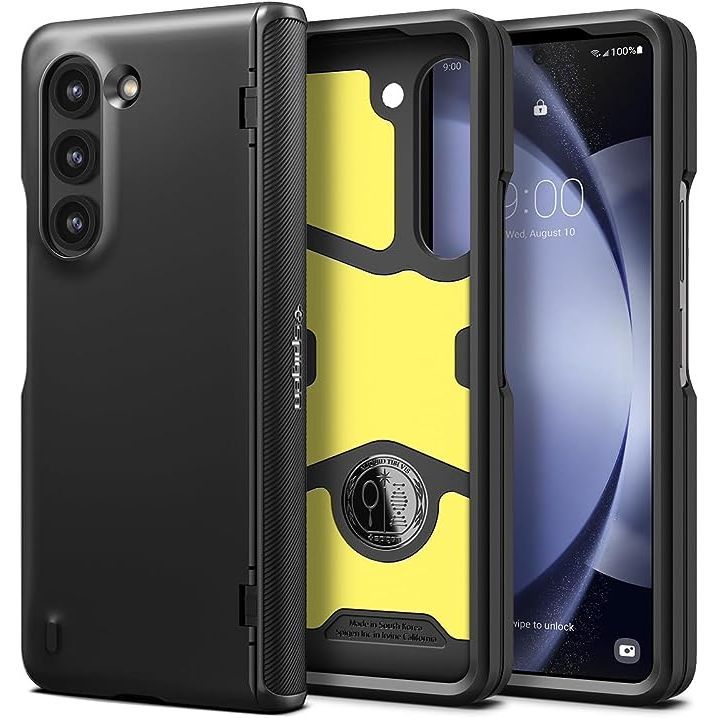 /pt/images/spigen-slim-armor-pro-case-for-galaxy-z-fold-5.jpg