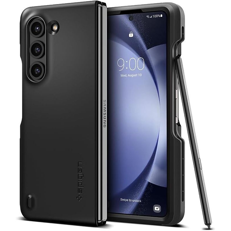 /pt/images/spigen-thin-fit-p-designed-for-galaxy-z-fold-5-case.jpg