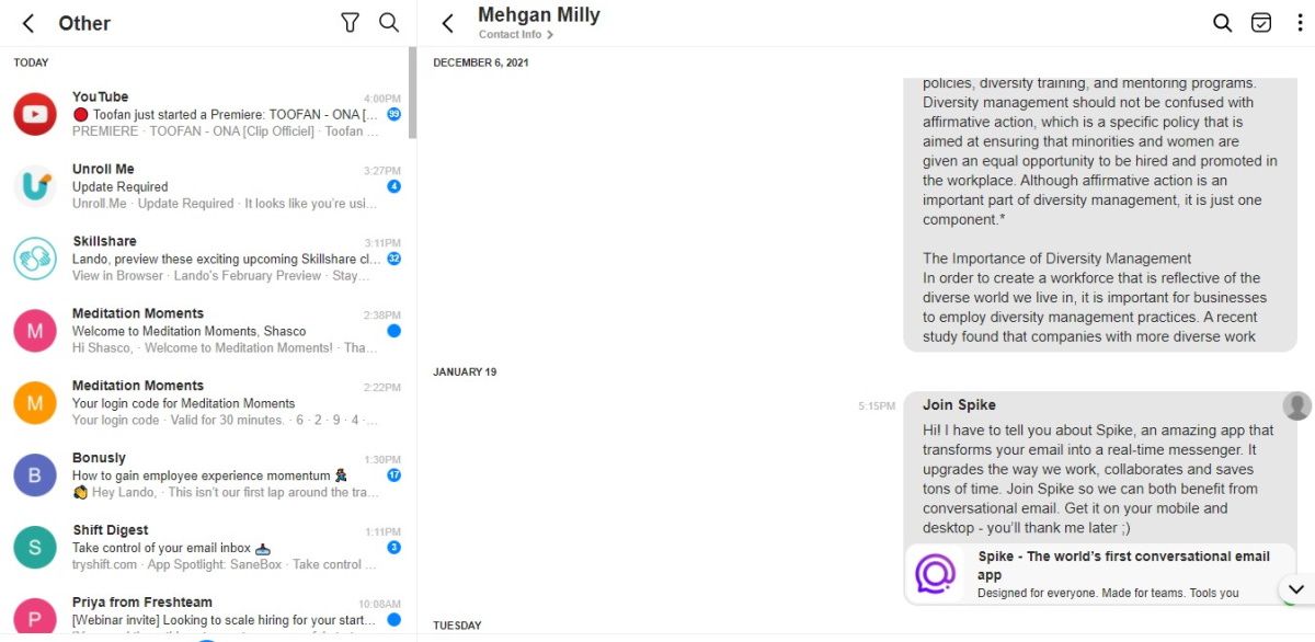 /pt/images/spike-simplify-email.jpg